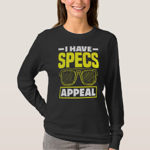 Camiseta Optometrista Optometria Oftalmologista Spe