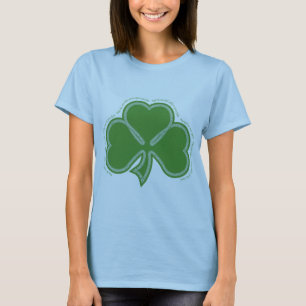 Camiseta Oração Irlandesa