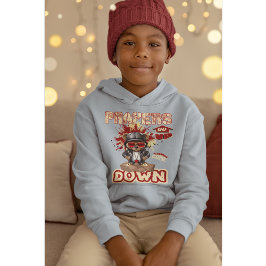 Camiseta Orações Subem Fé Cristã