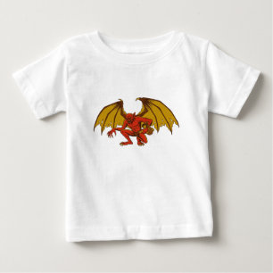 Camiseta Orang Bati
