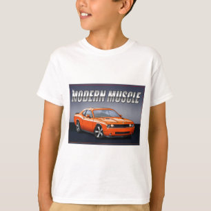 Camiseta Orange_2_Challenger.png