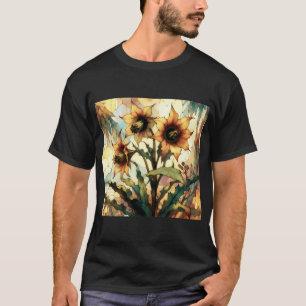 Camiseta Orbea lutea (Flor de Carniça Amarela)#4