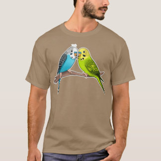 Camiseta Orçamentos Cutes 1