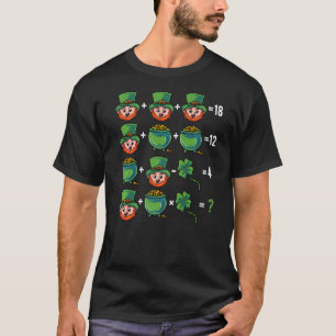 Camiseta Ordem Humorística Das Ruas De Operações Do Profess