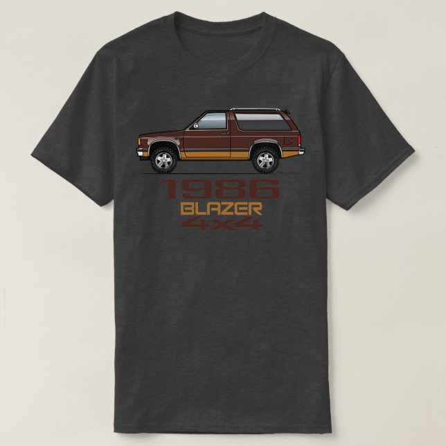 Camiseta ordem personalizada123 (Frente do Design)