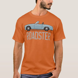 Camiseta ordem personalizada138