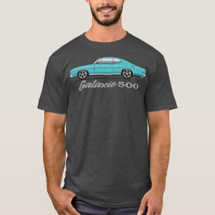 Camiseta ordem personalizada166
