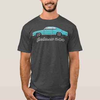 Camiseta ordem personalizada166