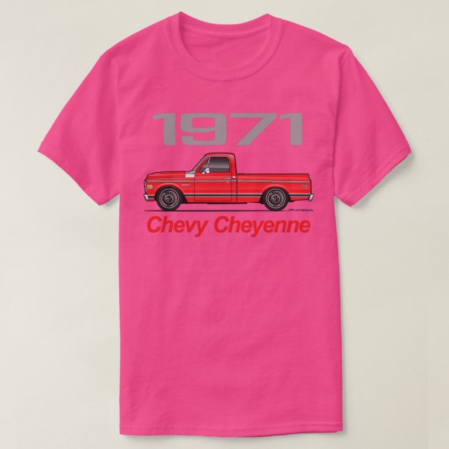 Camiseta Ordem personalizada175 (Frente do Design)