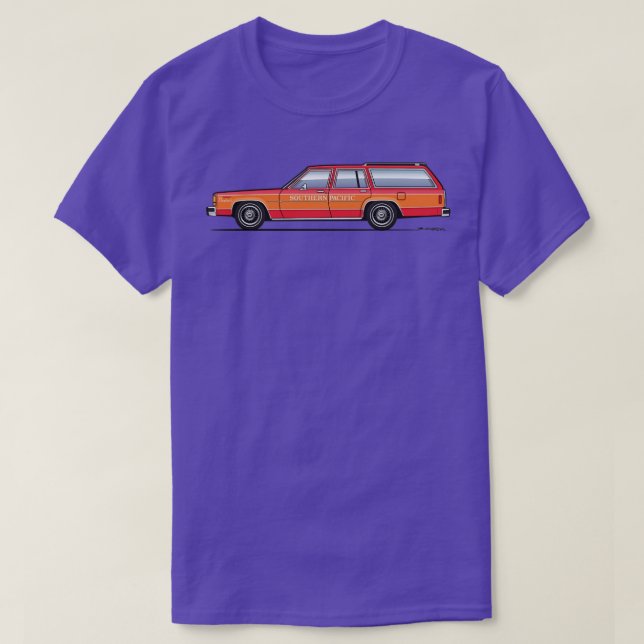 Camiseta Ordem personalizada262 (Frente do Design)