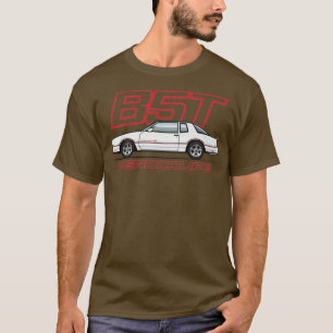 Camiseta Ordem personalizada265