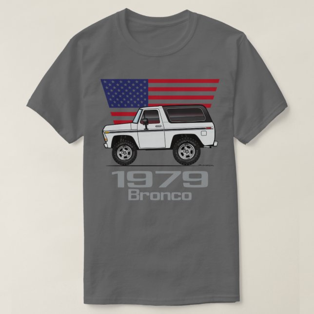 Camiseta Ordem Personalizada27 (Frente do Design)