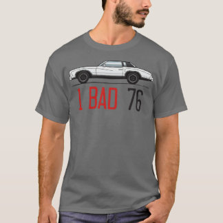 Camiseta Ordem personalizada274