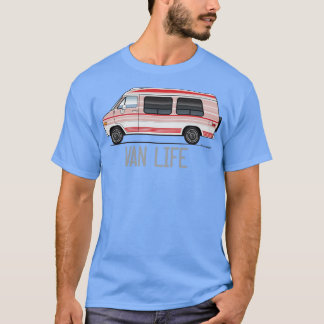 Camiseta ordem personalizada31