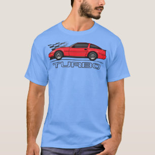 Camiseta Ordem personalizada353