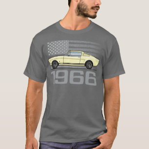 Camiseta Ordem personalizada360