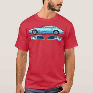 Camiseta Ordem personalizada361