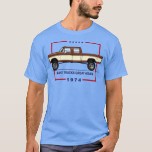 Camiseta Ordem personalizada369