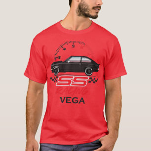 Camiseta Ordem personalizada379