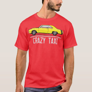 Camiseta ordem personalizada44