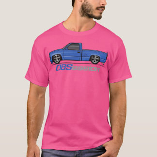 Camiseta ordem personalizada59