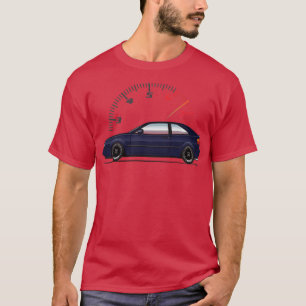 Camiseta ordem personalizada63