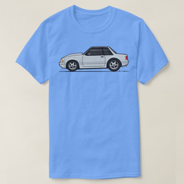 Camiseta ordem personalizada7 (Frente do Design)