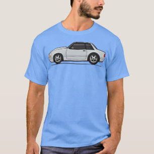 Camiseta ordem personalizada7