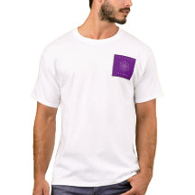 Ordem Personalizada de Daniel Joe