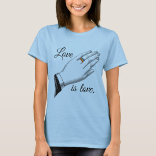Camiseta ORDENAR O AMOR DO ANEL DE CASAMENTO -.png