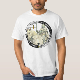 Camiseta Ordo Fratrum Tetonicorum 02