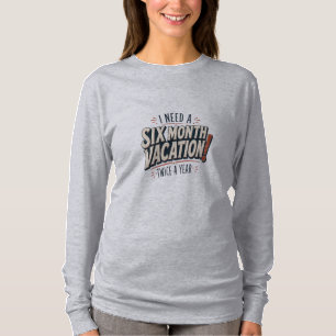 Camiseta Orega-No Obrigado - Piada de Erva Engraça