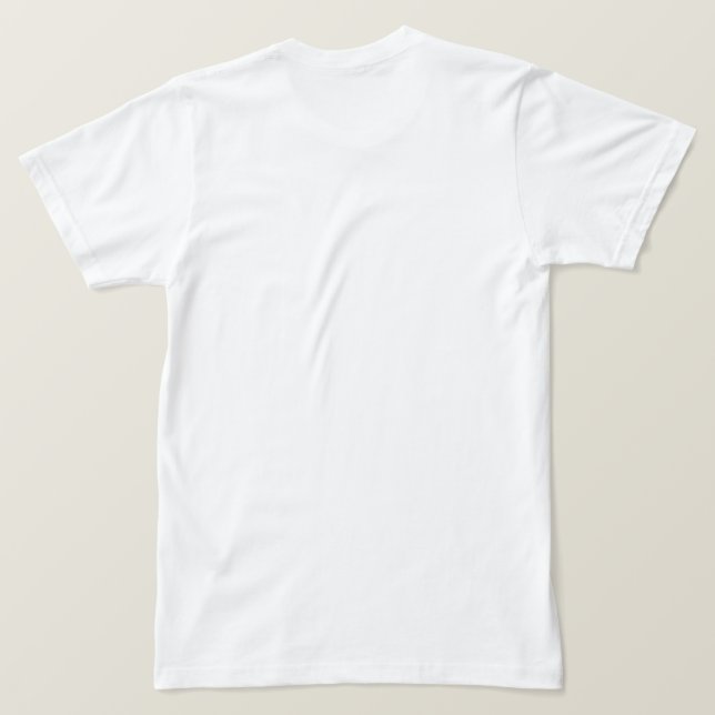 Camiseta Orexo "Midnight Drift: 180SX Edition" (Verso do Design)