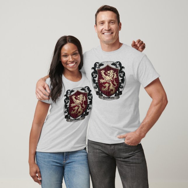Camiseta Orgânica Bella Canvas (Unissex)