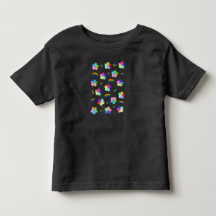 Camiseta Orgulho