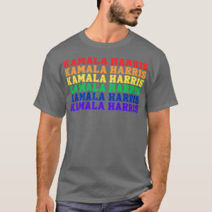 Camiseta Orgulho