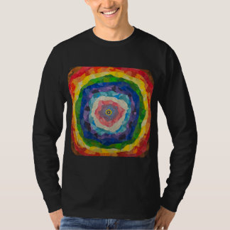 Camiseta ORGULHO