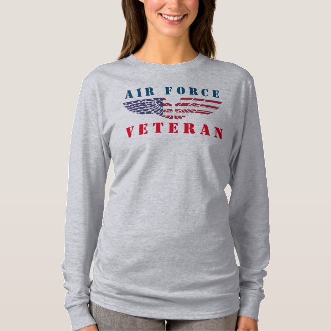 CAMISETA ORGULHO (Frente)