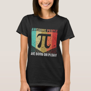 Camiseta Orgulho Autismo Irmã Autismo Sensibilização Matriz