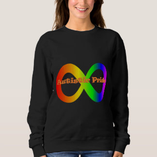 Camiseta Orgulho Autista