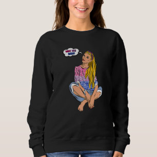 Camiseta Orgulho Bi Sutil Por Que Não Ambos Discreto Bissex