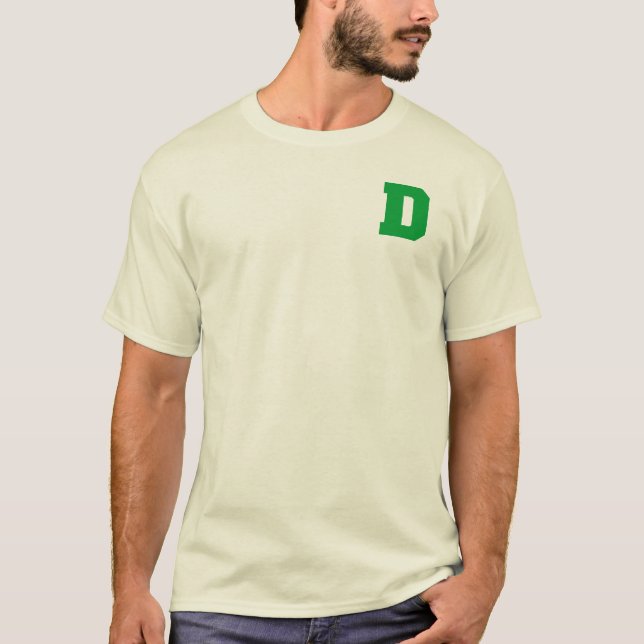 Camiseta Orgulho Carta D Verde.png (Frente)