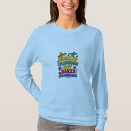Camiseta Orgulho Colombiano Sou Raízes
