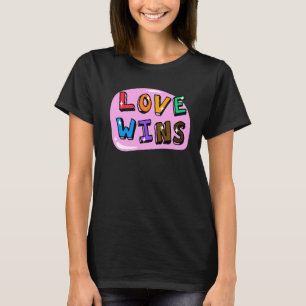 Camiseta Orgulho Colorido Lgbtq Homossexual Lgbt Arco Lgbt