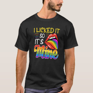 Camiseta Orgulho Colorido Lgbtq Homossexual Lgbt Arco Lgbt
