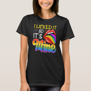 Camiseta Orgulho Colorido Lgbtq Homossexual Lgbt Arco Lgbt