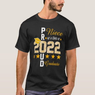 Camiseta Orgulho Da Onça De Uma Classe De Mais velho De For