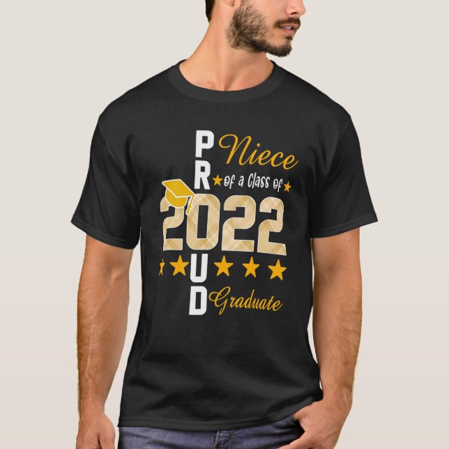 Camiseta Orgulho Da Onça De Uma Classe De Mais velho De For (Frente)