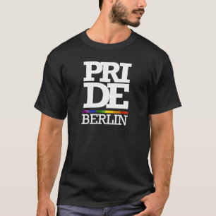 CAMISETA ORGULHO DE BERLIM - - .PNG