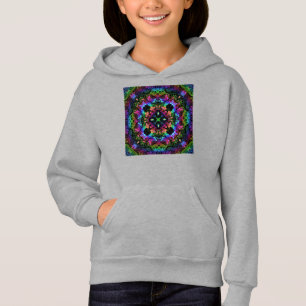 Camiseta Orgulho de Críquete